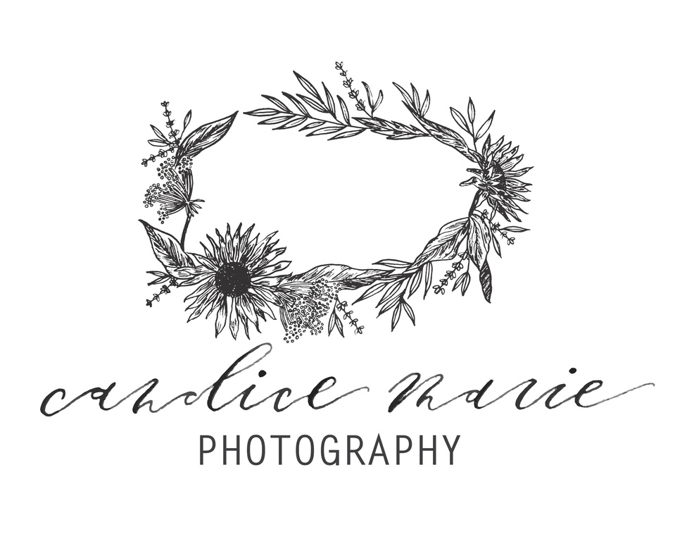 Candice Marie Photography