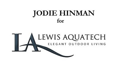 Jodie Hinman's Portfolio