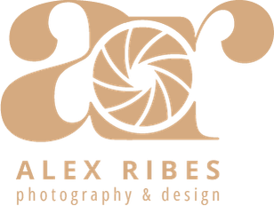 Alejandro Ribes's Portfolio