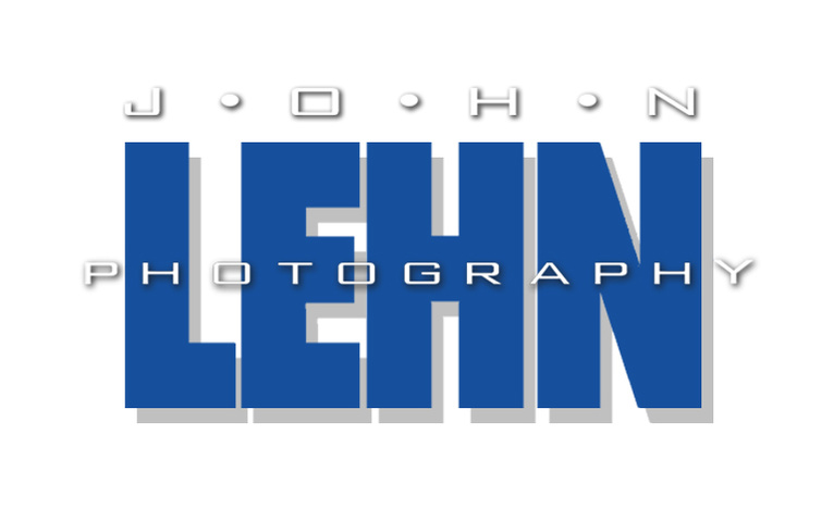 John Lehn's Portfolio