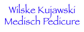 Medisch Pedicure Wilske Kujawski - Zoetermeer