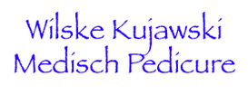 Medisch Pedicure Wilske Kujawski - Zoetermeer