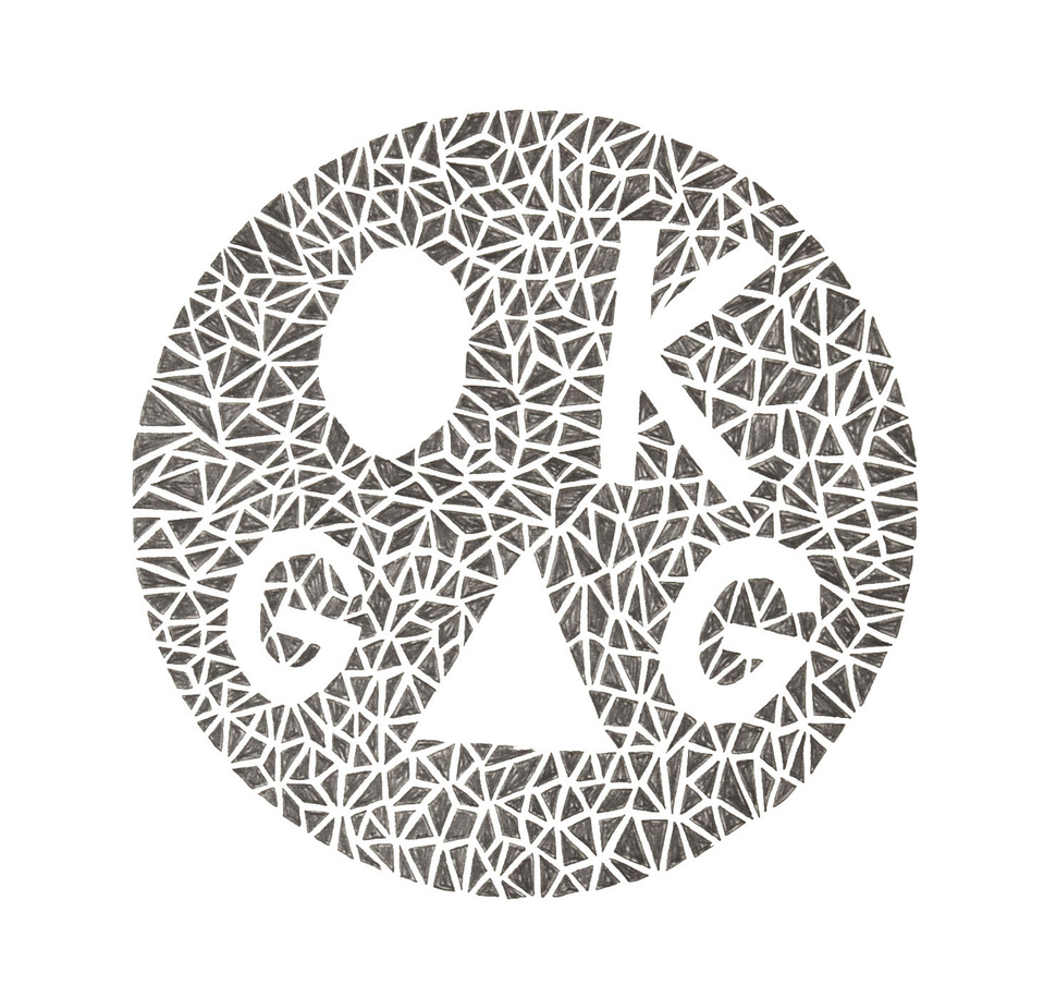 Kate Gagliardi Artist