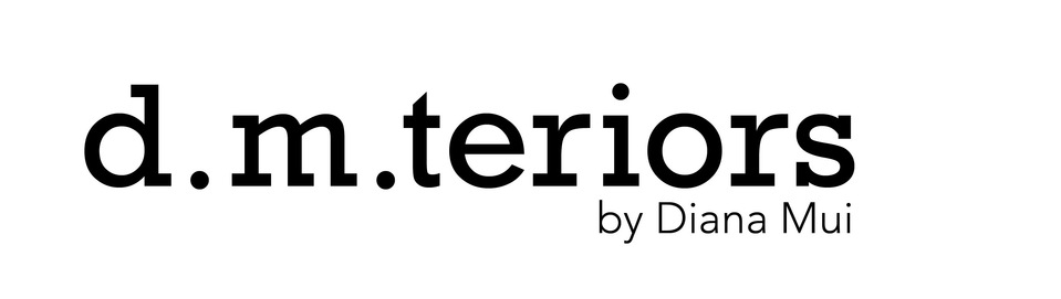 d.m.teriors