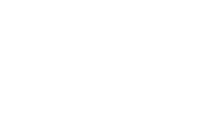 David Bechtel Photography