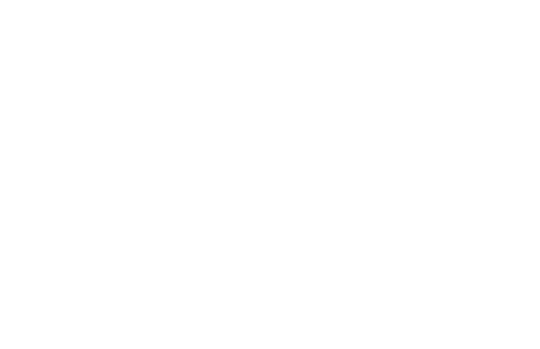 David Bechtel Photography