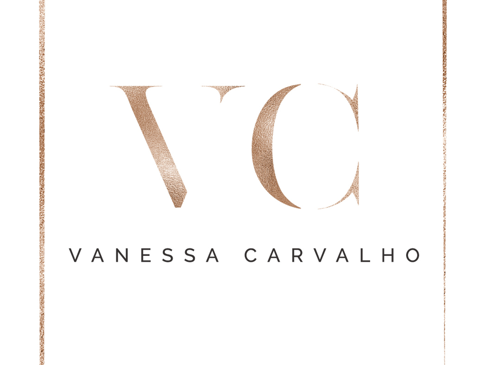 (c) Vanessacarvalho.com