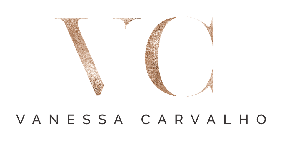 Vanessa Carvalho Photography | Lifestyle Photographer in Ireland 