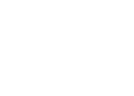 Battle Blimp Media