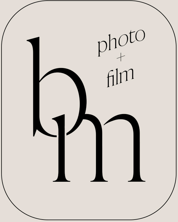 Bradley Moss's Portfolio
