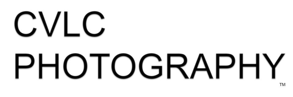 CVLC Photography 