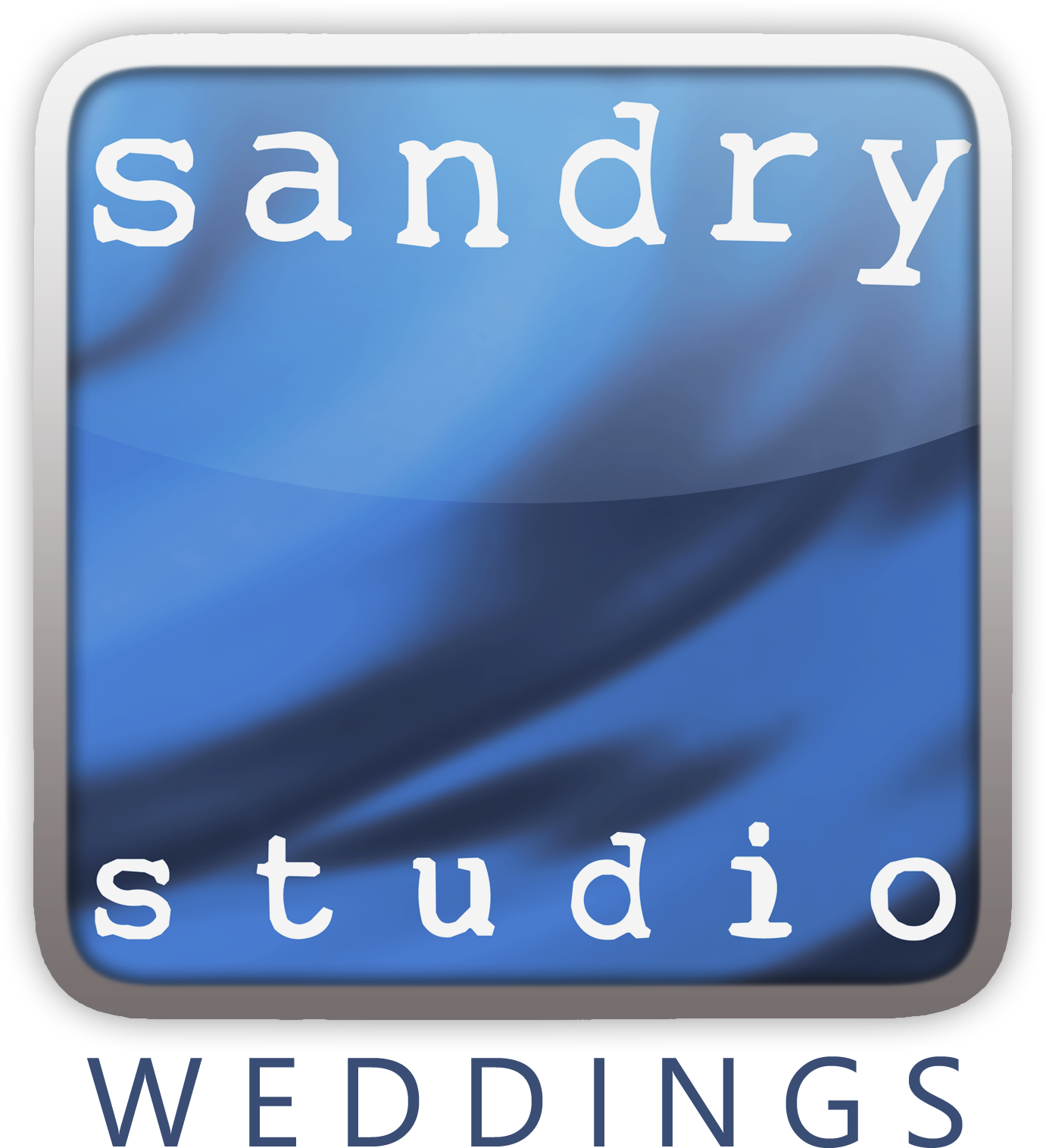 Sandry Studio Photographers 