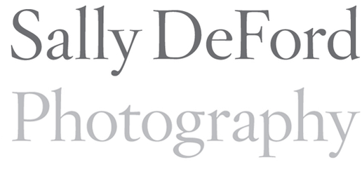Sally DeFord Photography