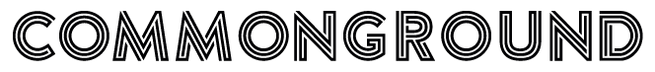 Commonground Communication