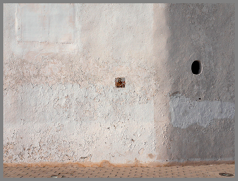 Pascal Hausherr, photographe, Restauration, Naples, Pompéi, Ischia, Italie