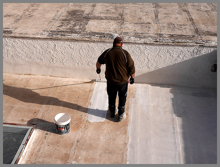 Pascal Hausherr, photographe, Restauration, Naples, Pompéi, Ischia, Italie