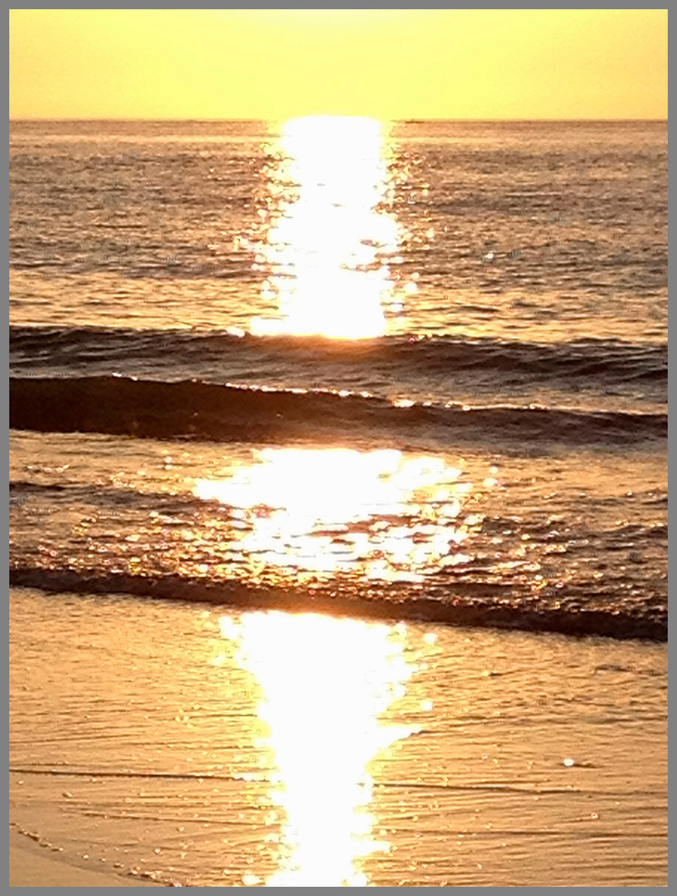 Pascal Hausherr, photographe, e.Storie, baie de l'Embellie, Charente-maritime, août 2020.