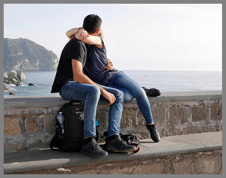 Pascal Hausherr, photographe, Restauration, Naples, Pompéi, Ischia, Italie