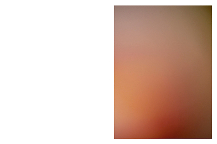 Pascal Hausherr, photographe, A Total Waste of Time, Covid-19, France, 2019-2020
