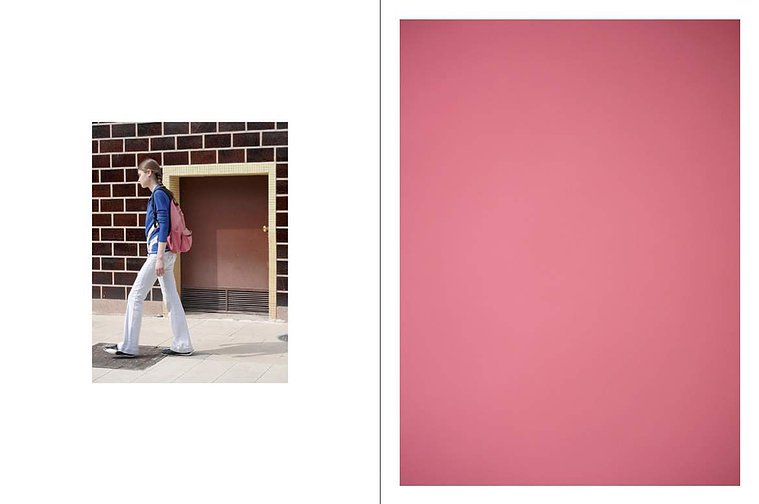 Pascal Hausherr, photographe, A Total Waste of Time, Covid-19, France, 2019-2020