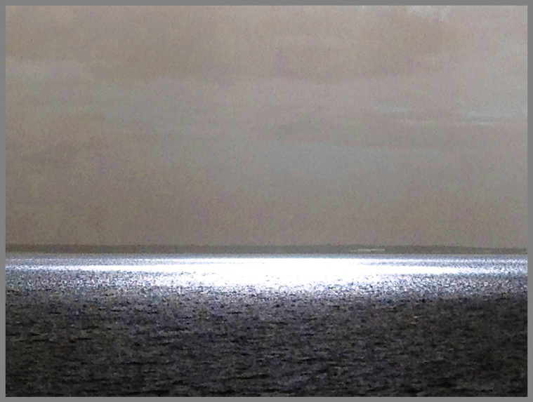 Pascal Hausherr, photographe, e.Storie, Meschers-sur-Gironde, Charente-maritime, août 2020.