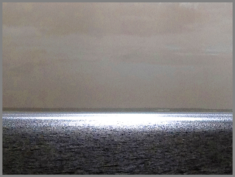 Pascal Hausherr, photographe, e.Storie, Meschers-sur-Gironde, Charente-maritime, août 2020.