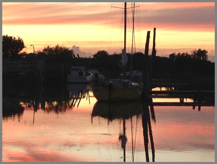 Pascal Hausherr, photographe, e.Storie, Mornac-sur-Seudre, Charente-maritime, août 2020.