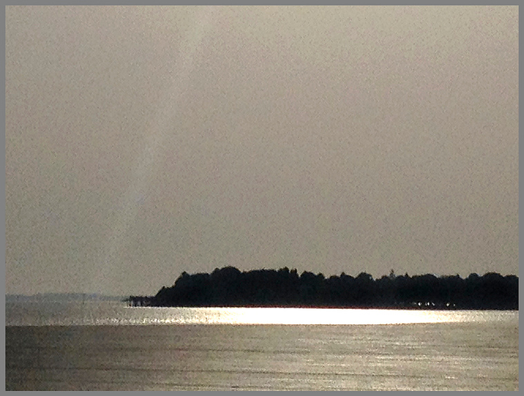 Pascal Hausherr, photographe, e.Storie, Port Maran, Meschers-sur-Gironde, Charente-maritime, août 2020.
