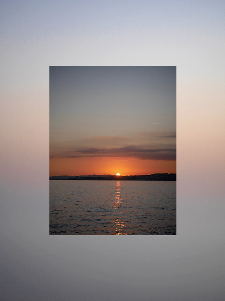 Pascal Hausherr, photographe, A Total Waste of Time, Covid-19, France, 2019-2020