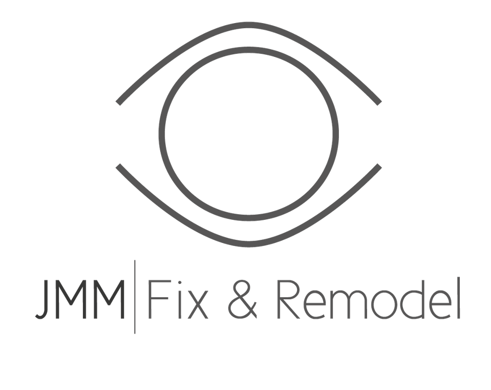 JMM Fix & Remodel