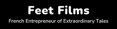 FEET FILMS