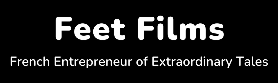 FEET FILMS