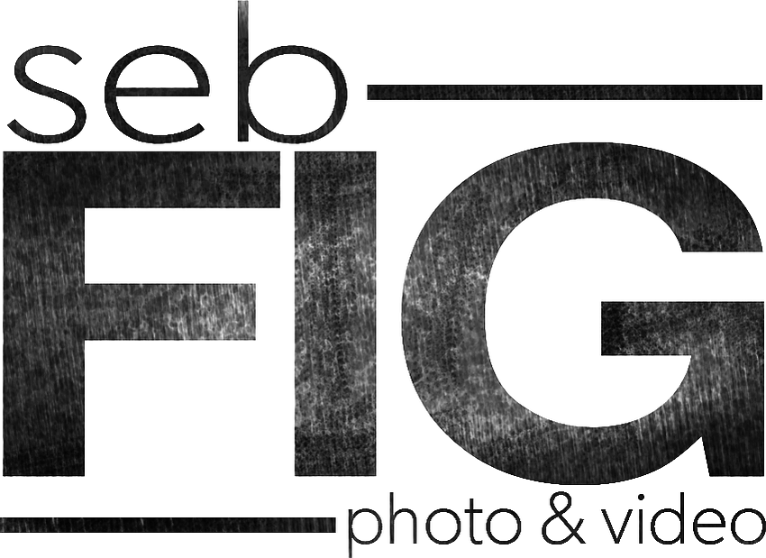 Photography and Video in Vancouver B.C.