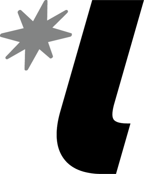 Larango Studio