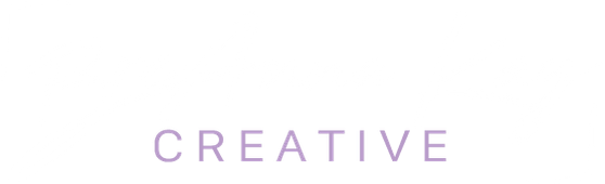 BreAnna Kay Creative