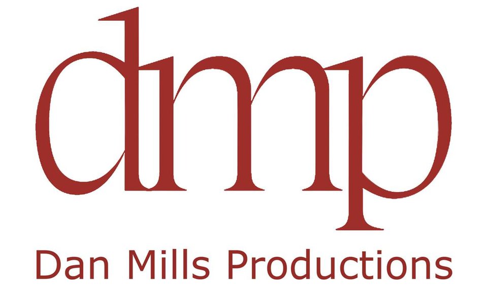 Dan Mills Productions