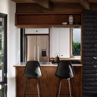 San Clemente Residential Architecture Photography Christian Wach