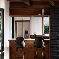 San Clemente Residential Architecture Photography Christian Wach