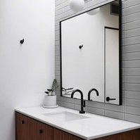 San Clemente Residential Architecture Photography Christian Wach