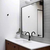 San Clemente Residential Architecture Photography Christian Wach