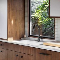 San Clemente Residential Architecture Photography Christian Wach