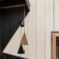 San Clemente Residential Architecture Photography Christian Wach