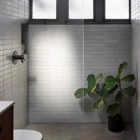 San Clemente Residential Architecture Photography Christian Wach