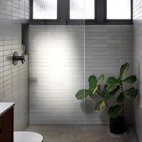 San Clemente Residential Architecture Photography Christian Wach