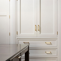 andrew flashman laguna beach showroom kitchen interior design