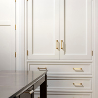 andrew flashman laguna beach showroom kitchen interior design