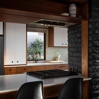 San Clemente Residential Architecture Photography Christian Wach