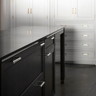 andrew flashman laguna beach showroom kitchen interior design