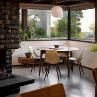 San Clemente Residential Architecture Photography Christian Wach