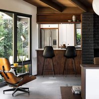 San Clemente Residential Architecture Photography Christian Wach